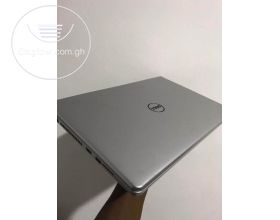 GAMING DELL INSPIRON