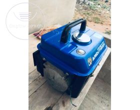 Generator for sale