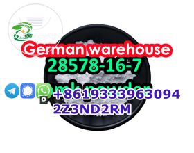Germany and Holland warehouse pmk powder pmk oil 28578 16 7
