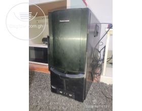 Gigabyte Core i5 Desktop Unit