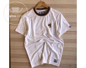 GM DESIGNED SHIRT AVAILABLE FOR SALE