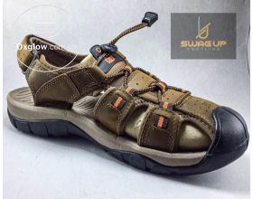 GMT SANDALS