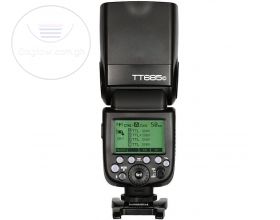 Godox TT685C Thinklite TTL Flash for Canon Cameras For Sale