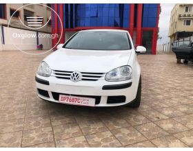 GOLF 3