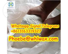 good price 2-iodobenzoic acid CAS 88-67-5