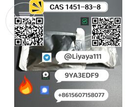 Good Price 2B3M 1451-83-8 Moscow Stock 2-bromo-3-methylpropiophenone