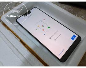 GOOGLE PIXEL 3XL