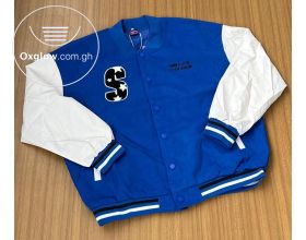 Grace Collection