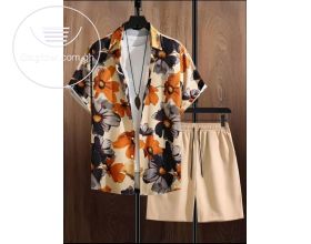 Grace Collection