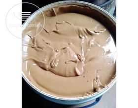 Groundnut Paste/Peanut Butter