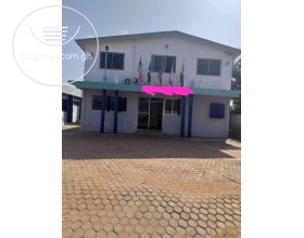 GUEST HOUSE