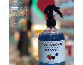 Gulf orchid Room/Fabric Spray 