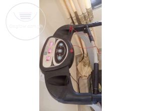 Gym threadmill for sale