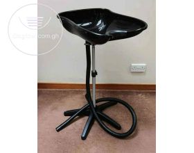 Hair Washing Basin