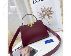 HAND BAGS