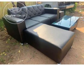 Hand Of God Furniture
