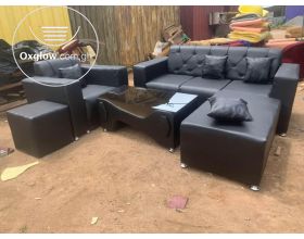 Hand Of God Furniture