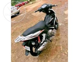 Haojue Motor