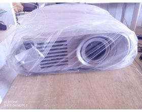 HD Projector