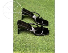 Heel