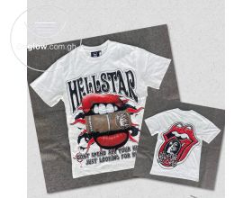 Hellstar