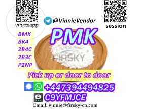 High Purity 285 PMK ethyl glycidate CAS 28578-16-7 Tele@VinnieVendor +447394494825