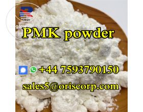 High purity free Sample PMK Powder cas 28578-16-7
