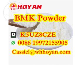 HIgh quality 5449-12-7 BMK powder supplier 