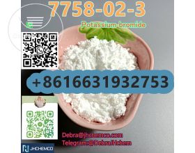 High quality CAS 705-60-2  2b4m p2np +8616631932753