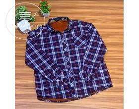 High Quality Long Sleeves