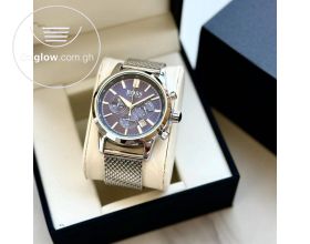 High quality luxury watch