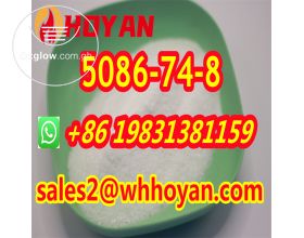 High Quality of 5086-74-8 Powder to UK/ WA:+86 19831381159