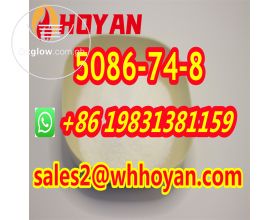 High Quality of 5086-74-8 Powder to UK/ WA:+86 19831381159