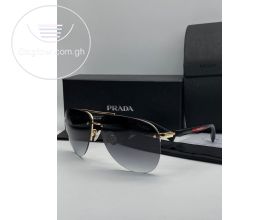 High Quality SunGlasses For Sale