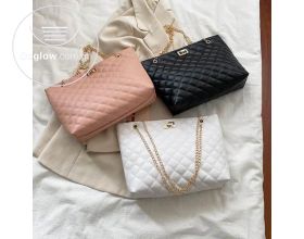 High Quality Women Shoulder Bag
