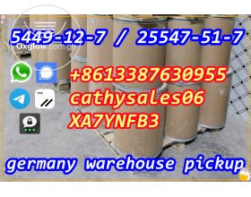 high yield pmk glycidate powder cas no 28578-16-7 shipped via secure line