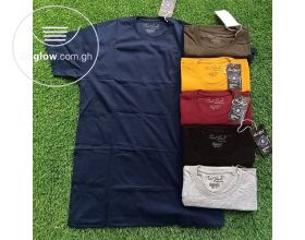 Highly Quality Plain T Shirts For Sale 