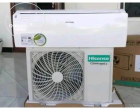 Hisense AIRCONDITION