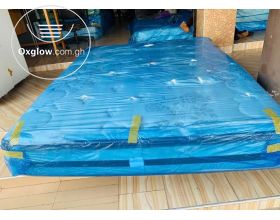 Home Used Mattress now Available