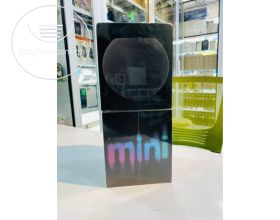 HomePod MINI