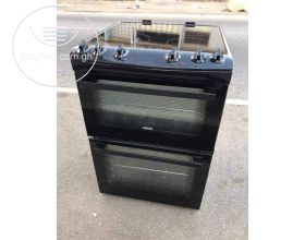 Homeused 4 burner electric stove