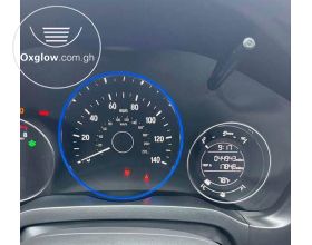 HONDA HRV~ EX 2017 Model