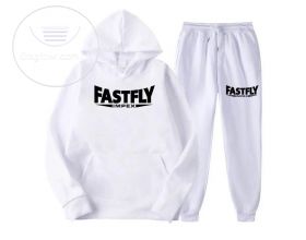Hoodie for Men