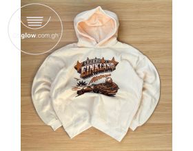 Hoodies & Jackets 