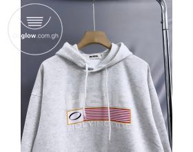 Hoodies  Size(M,L,XL,2XL)