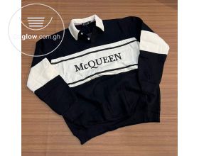 Hoodies tops