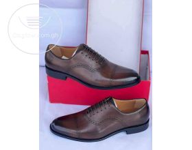 HOREB SHOES