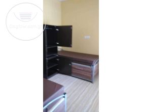 Hostel For Rents 
