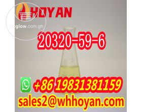 Hot Sale Diethyl malonate 20320-59-6 with 100% safety delivery