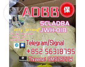 Hot selling adbb,adbb, from Chinese supplier